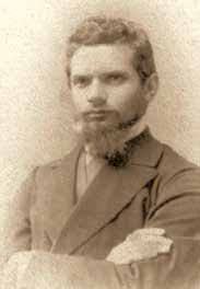 150 lat istnieje spółdzielczość bankowa w Polsce.