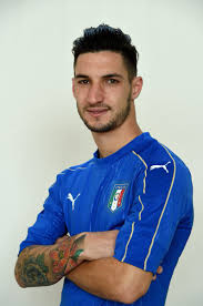 Hotel ristorante da politano (hotel), boves (italy) deals. Uefa Euro 2020 On Twitter Gianluca Lapadula Matteo Politano Leonardo Pavoletti Danilo Cataldi Could Make Their Italy Debuts This Week
