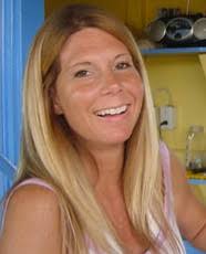 About Anguilla-Beaches.Com