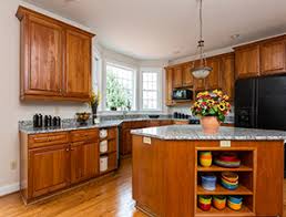 The sleek black frame look complements the modern design for all types of kitchens. Merits Of Having Windows In Kitchen Fb Rugs Window Treatments