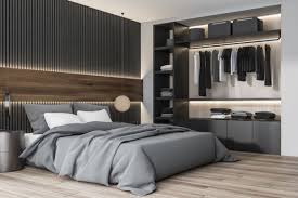 Beleuchtung Im Schlafzimmer Das Richtige Licht Furs Schlafgemach Zuhausewohnen