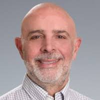 200+ "Difatta" profiles