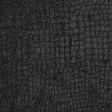 50 alligator fabric ranked in order of popularity and relevancy. Black Textured Alligator Shiny Woven Velvet Upholstery Fabric By The Yard