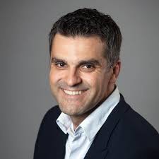 TOP 10 BEST Business Brokers near Norwalk, CA