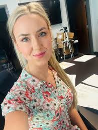 Mike Cascio's Instagram, Twitter & Facebook