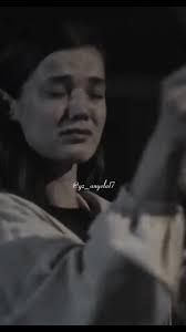 Gilberto Y El Molacho