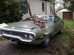 Image result for Meadow Green 1972 Satellite