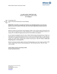 Don't include these things in your cover letter. 18 Cover Letter Meaning Free To Edit Download Print Cocodoc