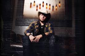 Holiday Weekend At Red Hawk Brings Brodie ***, Night Owls To ...