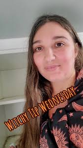 Kitchen Witch Tip to get rid of Ants in your cabinets and cupboards  #witchtok #kitchenwitch #antremoval #thekitchenwitch #ashthekitchenwitch  #blackpepper #witchytips✨🔮🌙 #witchytipwednesday #Wednesday ...