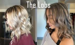 This is a universal hairstyle that is popular all around the world. How To Pull Off A Lob This Summer 25 Hottest Long Bob Hairstyles Her Style Code