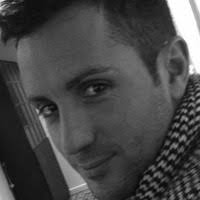 Alexander Sanz Email & Phone Number