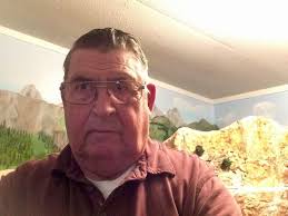 19-year-old comes up short in Kimberly school board race