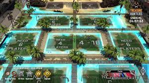 Nba 2k21's jump shot creator gives players a ton of options when it comes to putting together custom jumpshots, and many fans are currently hard at work william parks is an editor at game rant with a background in visual arts. What Are Some Possible Parks 2k21 Will Have In Your Opinion Or Will It Be The Same Old Park Nba2k