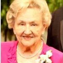 Matthew Hambleton's Instagram, Twitter & Facebook