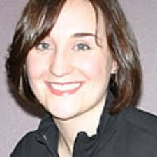 THE BEST 10 PILATES near MOUNT BAKER, SEATTLE, WA