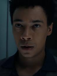 No one realized that the music teacher is actually a Hyde!#wednesday #...