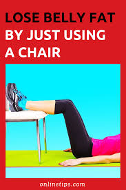 Pin On Stretches
