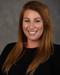 John Hernandez Profile