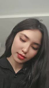 Khatereh TikTok: Sarah Ehsani y su Creatividad