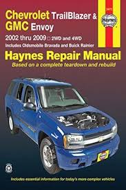 10 best chevy trailblazer auto parts images chevy trailblazer trailblazer chevy pinterest