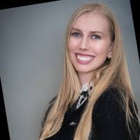 20+ "Maria Garber" profiles