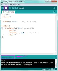 Ks0399(400, 401) keyestudio 37 in 1 Sensor V2.0 Kit for ...