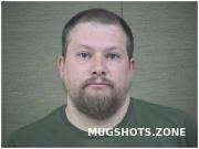 NORRIS CARSON 12/20/2021