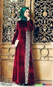Minel Ask Giyim Osmanli Elbise Modelleri Giyim Moda Stilleri Elbise Modelleri