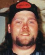 Mark Worthington Obituary (2014)