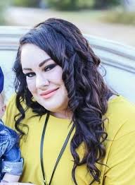 Angela Wiesman Obituary (1995