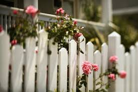 We offer our services to residential and commercial properties and everything in between and with our experience we know we can do it right, every single time. Wichita Fencing Company