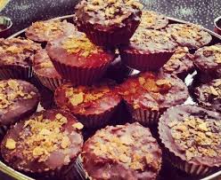 Pralinoises Chocolats Recette Alimentation Chocolat Gateaux Et Desserts