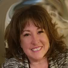 Barbara Wang Email & Phone Number