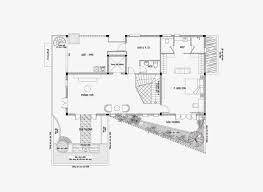 Expert property renovator michael holmes a mezzanine storey is a great design solution for a room with a double height ceiling or loft space above. Vietnamese Villa With Open Plan Spaces Mezzanine Levels Dream House Plans House Design Floor Plans