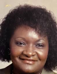 Obituary information for Linda Jean Davis