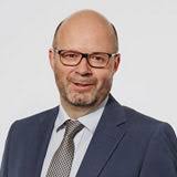 The energy crisis in Europe. The board of directors' role in an uncertain  environment