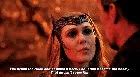 Wanda's "That Doesn't Seem Fair" Comment : r/marvelstudios