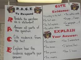 Anchor Charts Psusd Ela Home