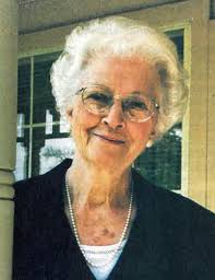 Obituary information for Peggy Jean Savage