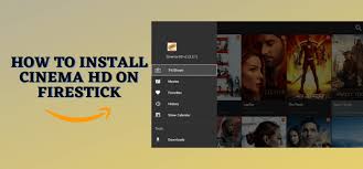 Descargar film app apk 4.2.6 y film app plus apk ✓ instalar en pc, smart tv, tv box, firestick ✓ app de películas en hd. How To Install Cinema Hd Apk On Firestick Nov 2021
