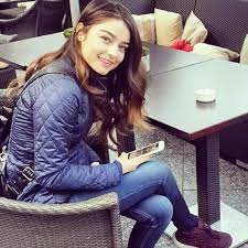 Dizilerde oynayan ayça ayşin turan instagram paylaşımları, nereli, kimdir, yaş, sevgilisi bilgilerini sizler için derledik. Most Popular Actress Celebrities Wallpapers In The World Ayca Aysin Turan Pictures