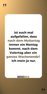 Since you might have knowledge in handling six sigma initiatives efficiently, teaching is vital to learn if you are employing the techniques or in case there's some space. Lustige Spruche Lustig Witzig Funny Montag Monday Muttertag Vatertag Ist Euch Mal Aufgefallen Das Urkomische Zitate Muttertag Lustig Lustige Spruche