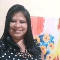 50+ "Adrianne Adrianne" profiles