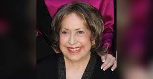 Cecilia Lugo Obituary