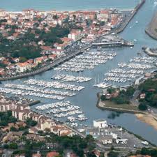 Port De Capbreton Port Capbreton Twitter