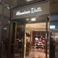 Safe shipping and easy returns. Massimo Dutti Kuala Lumpur City Center 4 Tips From 464 Visitors