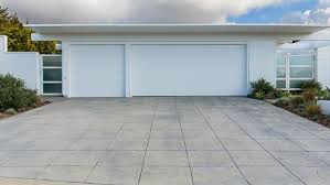 Materials and supply san antonio sales taxes. 2021 Cost To Resurface Concrete Concrete Overlay Cost Per Sq Ft Angi Angie S List