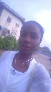 bridget anthony (@bridstiz2006)'s videos with original sound