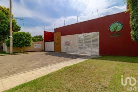 Casa en Venta en Ixtlahuacan, Yautepec, Morelos | NEX-178468